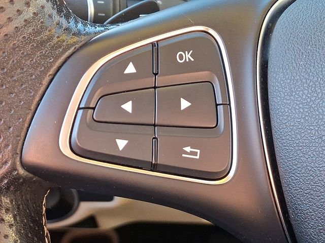 Used 2019 Mercedes-Benz GLA 250 GLA 250 image 20