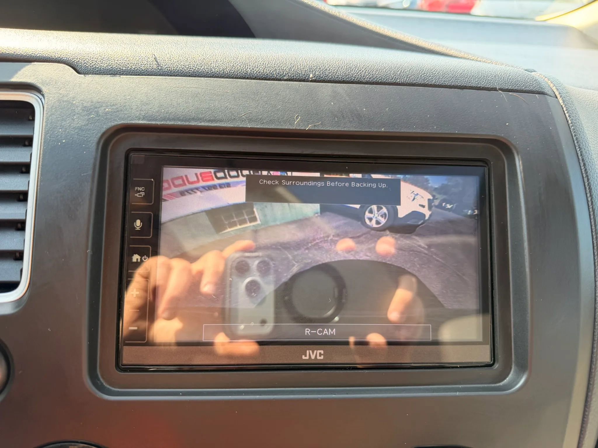 Used 2014 Honda Civic EX-L image 39