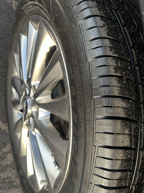 Used 2020 Hyundai Palisade Limited image 23