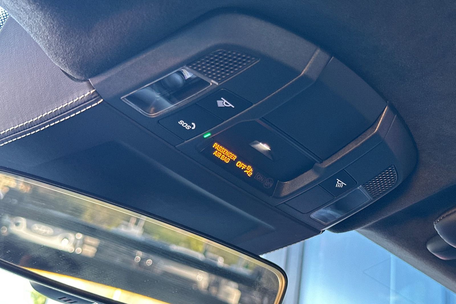 Used 2022 Porsche 911 GT3 image 20