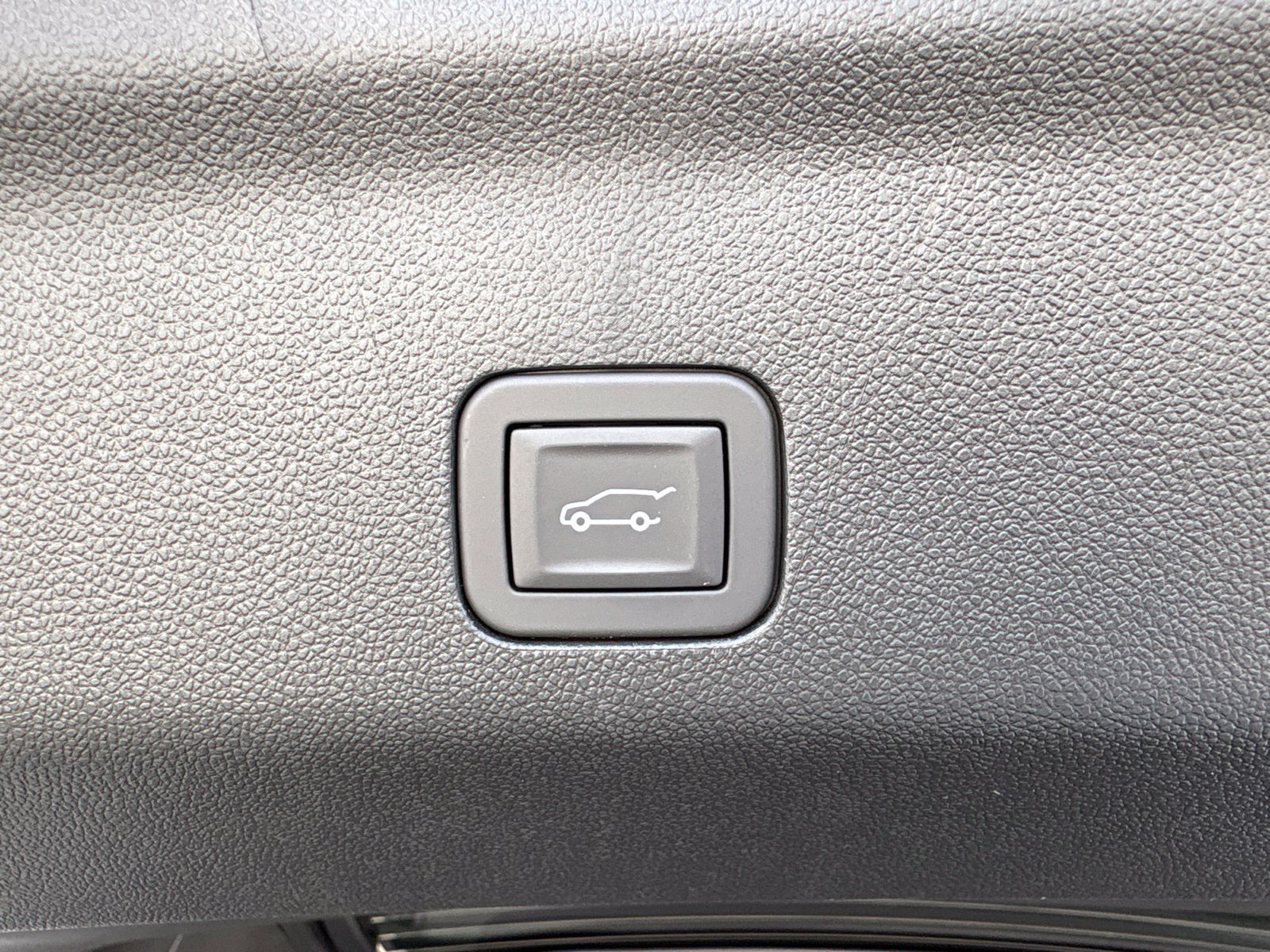 New 2027 Chevrolet Tahoe LT w/ Comfort Package RWD image 20
