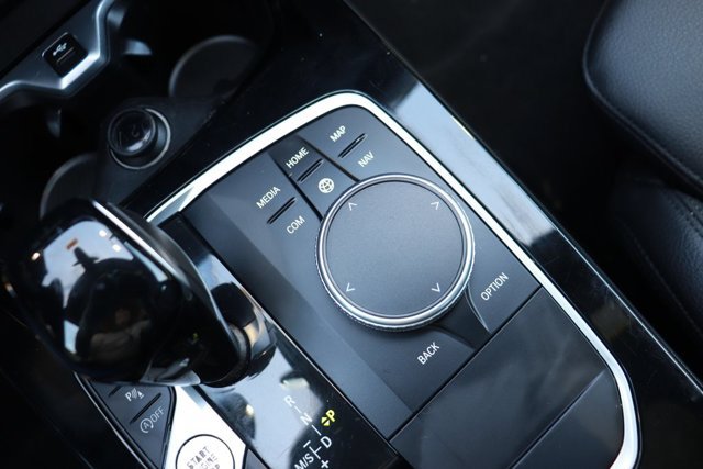 Used 2024 BMW 228i Gran Coupe FWD image 18