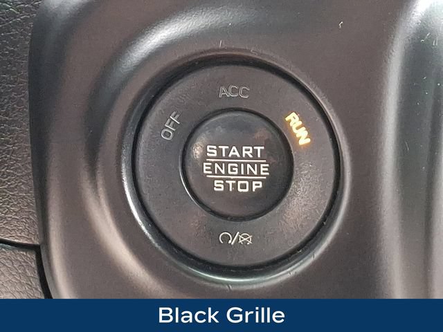 Used 2021 Jeep Gladiator Sport AWD/4WD image 18