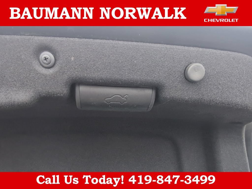 Used 2013 Hyundai Sonata SE FWD image 29