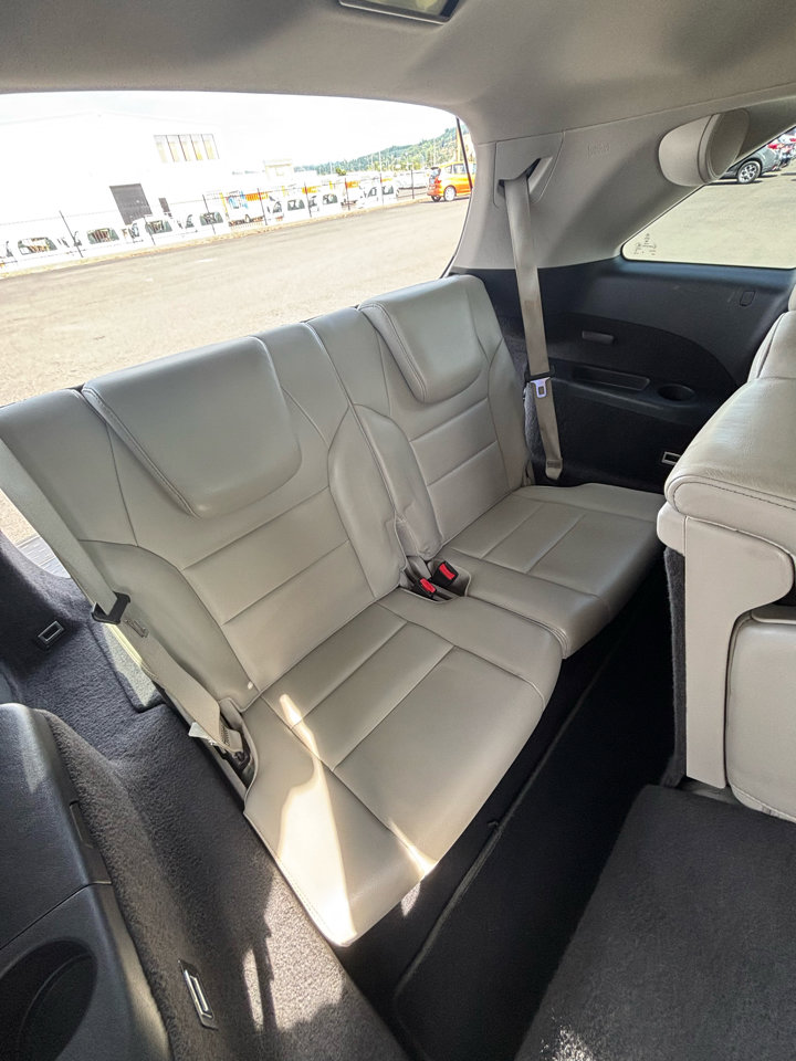 Used 2011 Acura MDX w/ Advance Package image 23
