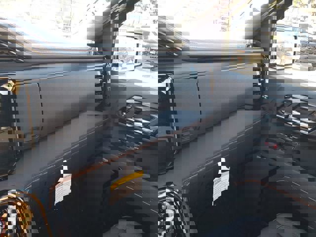 New 2026 GMC Sierra 1500 AT4 w/ Technology Package image 28