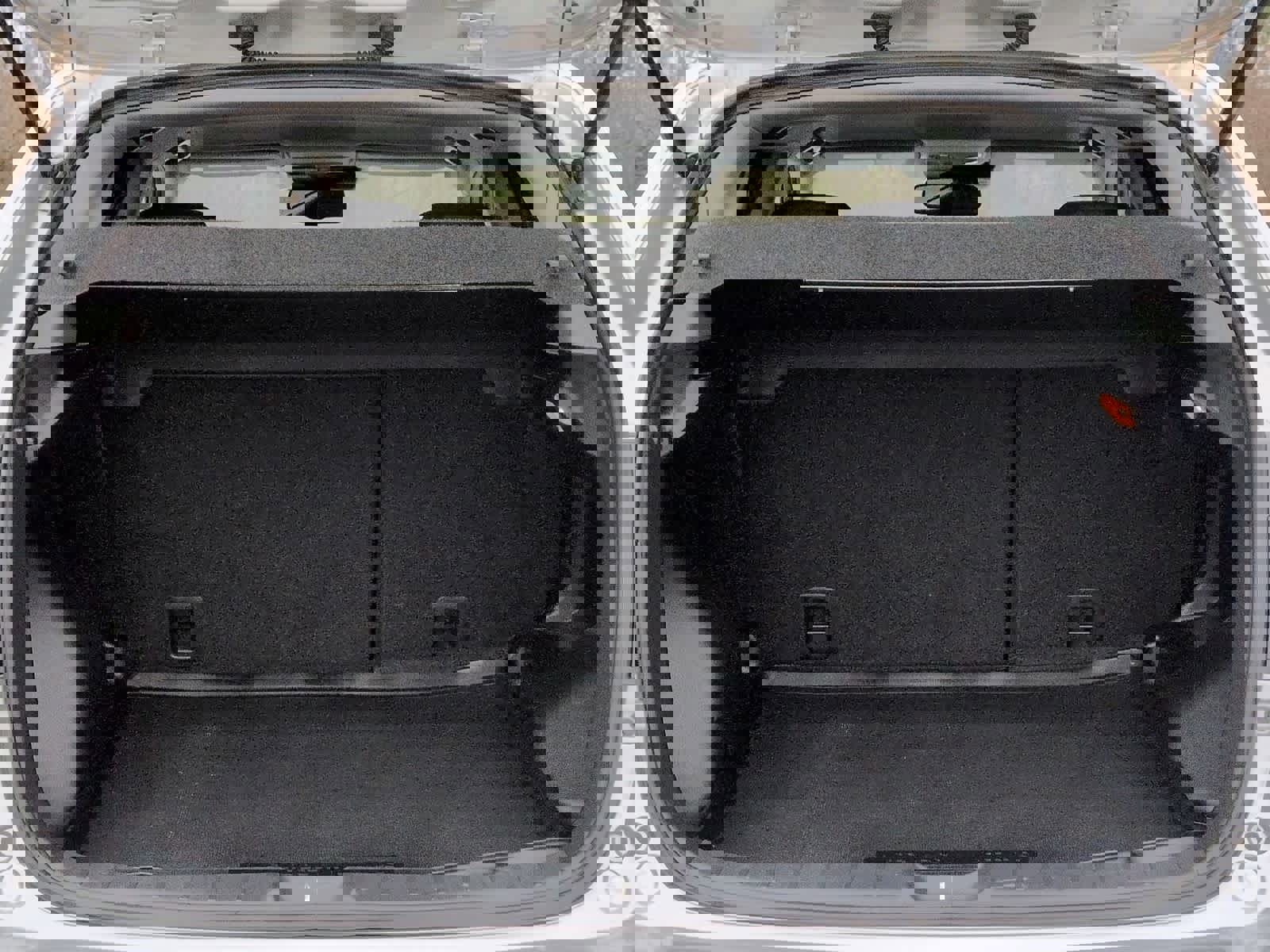 Used 2020 Mitsubishi Outlander Sport SE image 34