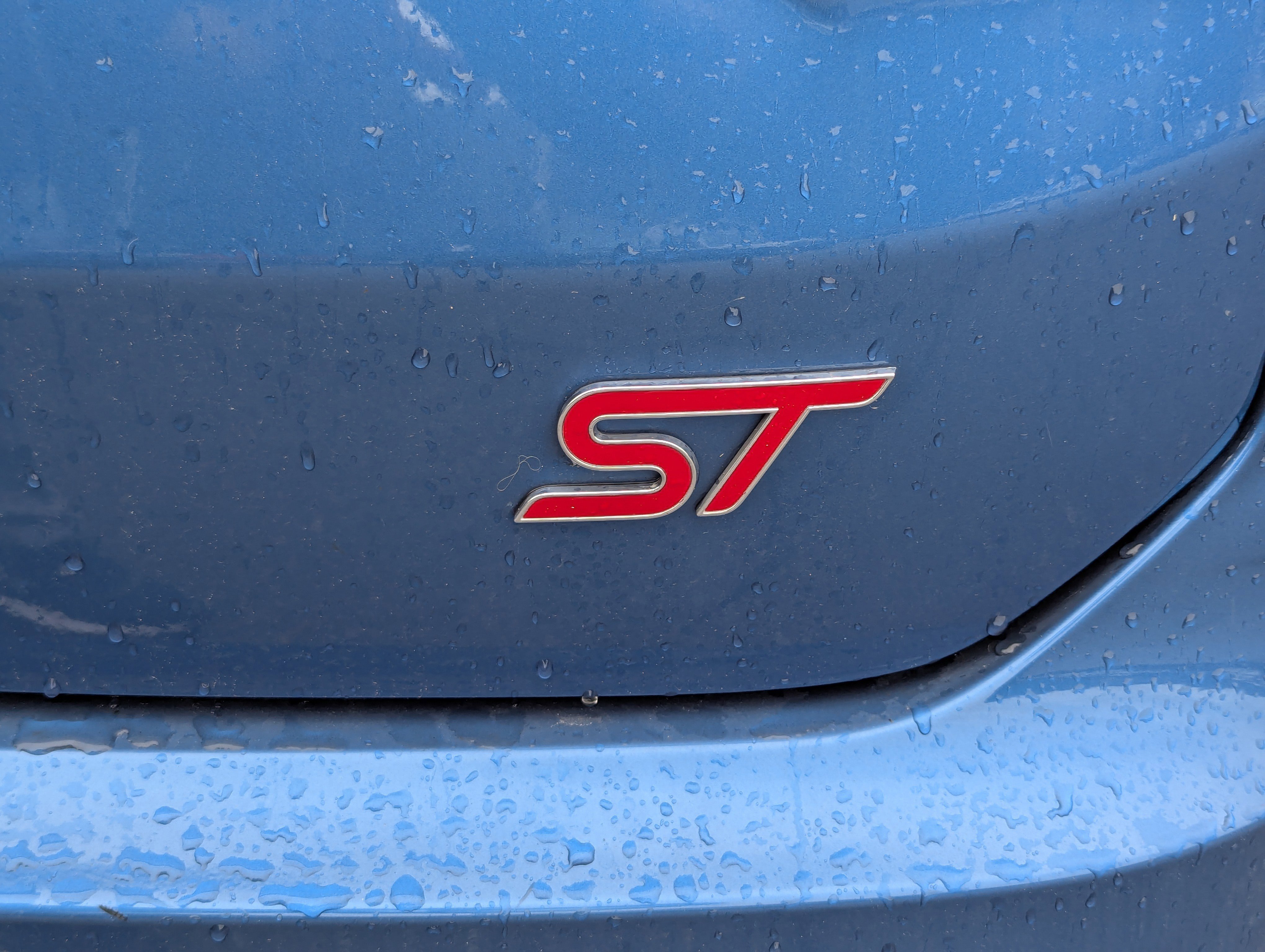 Used 2021 Ford Edge ST w/ Equipment Group 401A image 33