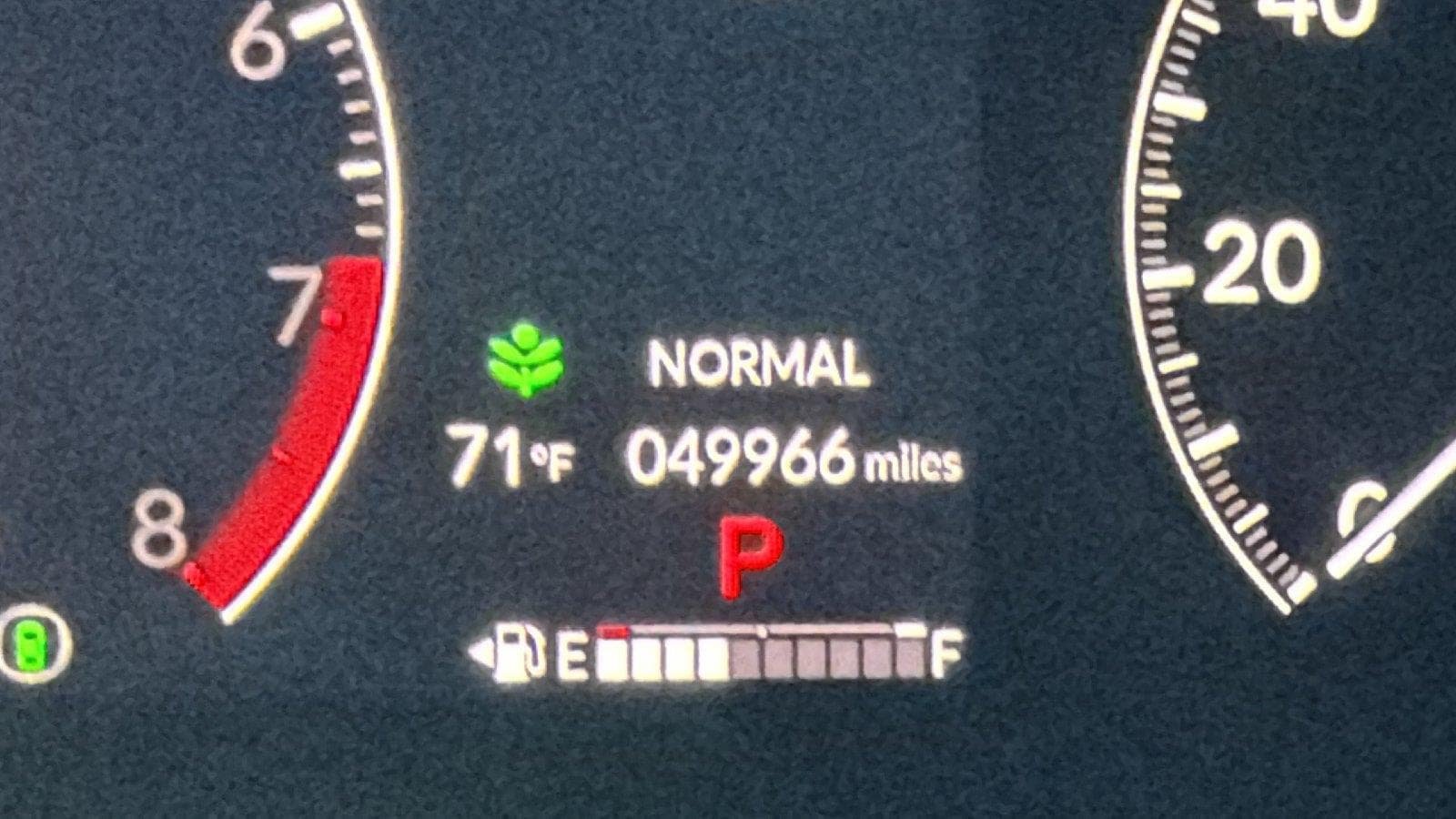 Used 2025 Honda Odyssey Sport-L image 30