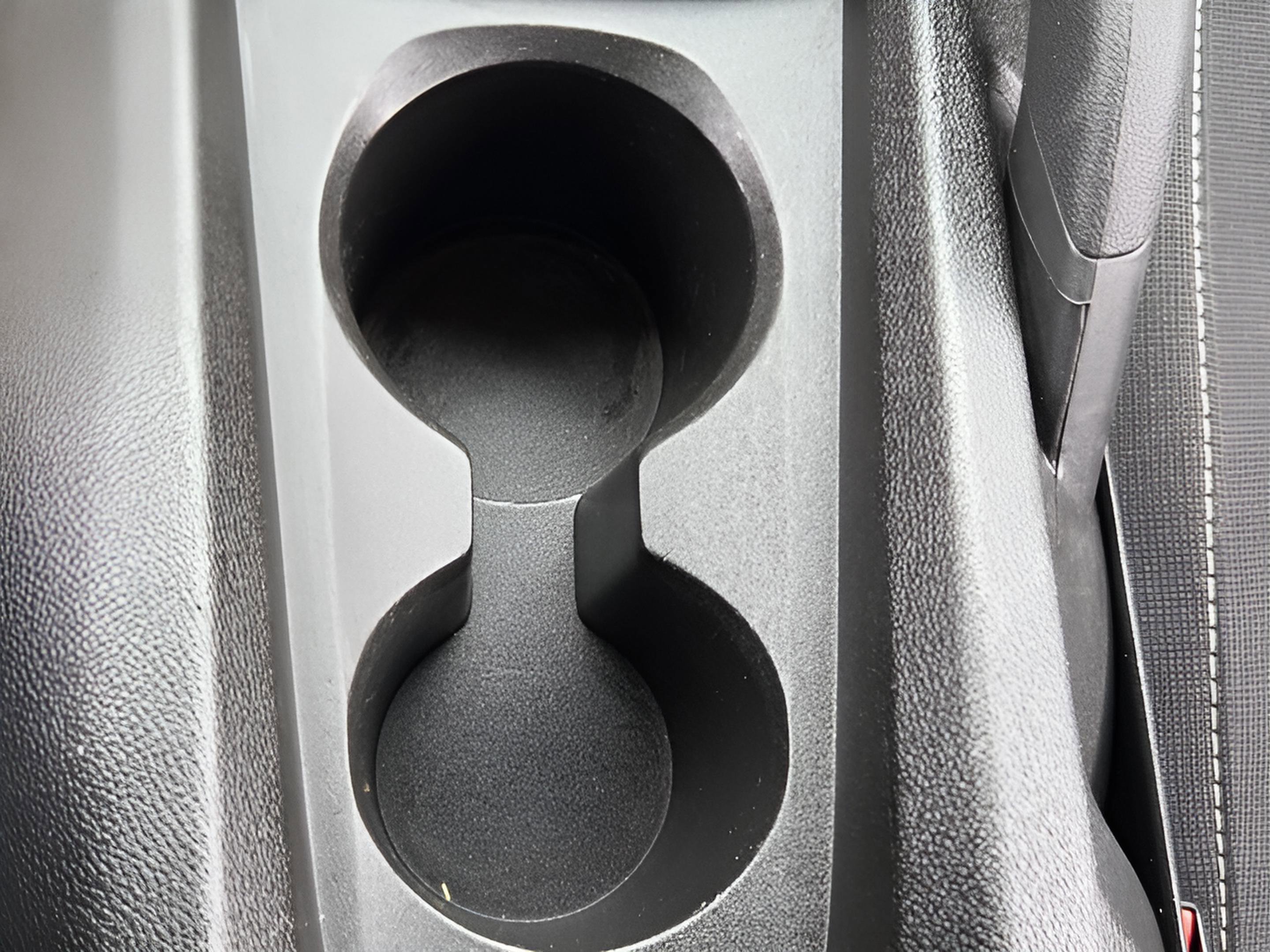 Used 2015 Chevrolet Camaro LT w/ 1LT Preferred Package image 14