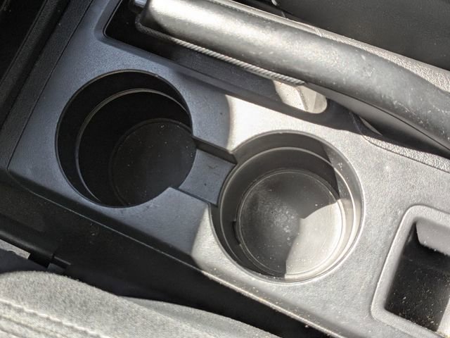 Used 2016 Jeep Compass Sport w/ Power Value Group image 16