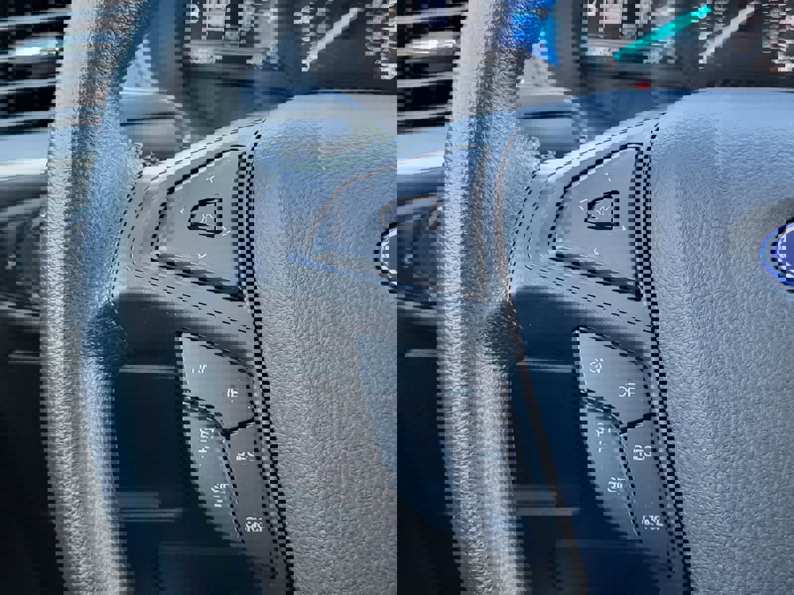 Used 2024 Ford Edge SE AWD/4WD image 16