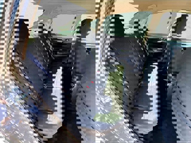 Used 2019 Nissan Sentra S image 26