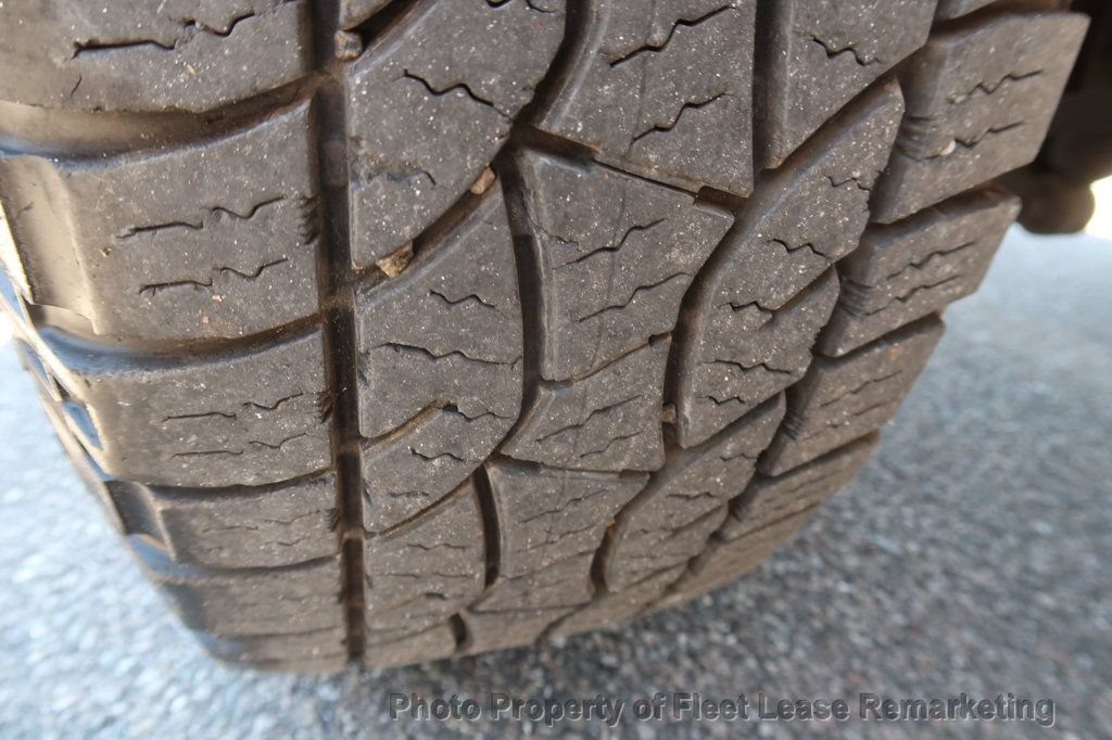 Used 2017 Ford F250 XL RWD image 31