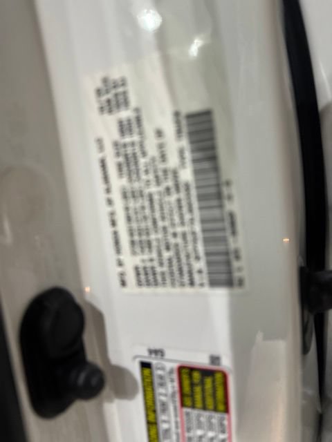 Used 2020 Honda Ridgeline RTL-E image 11