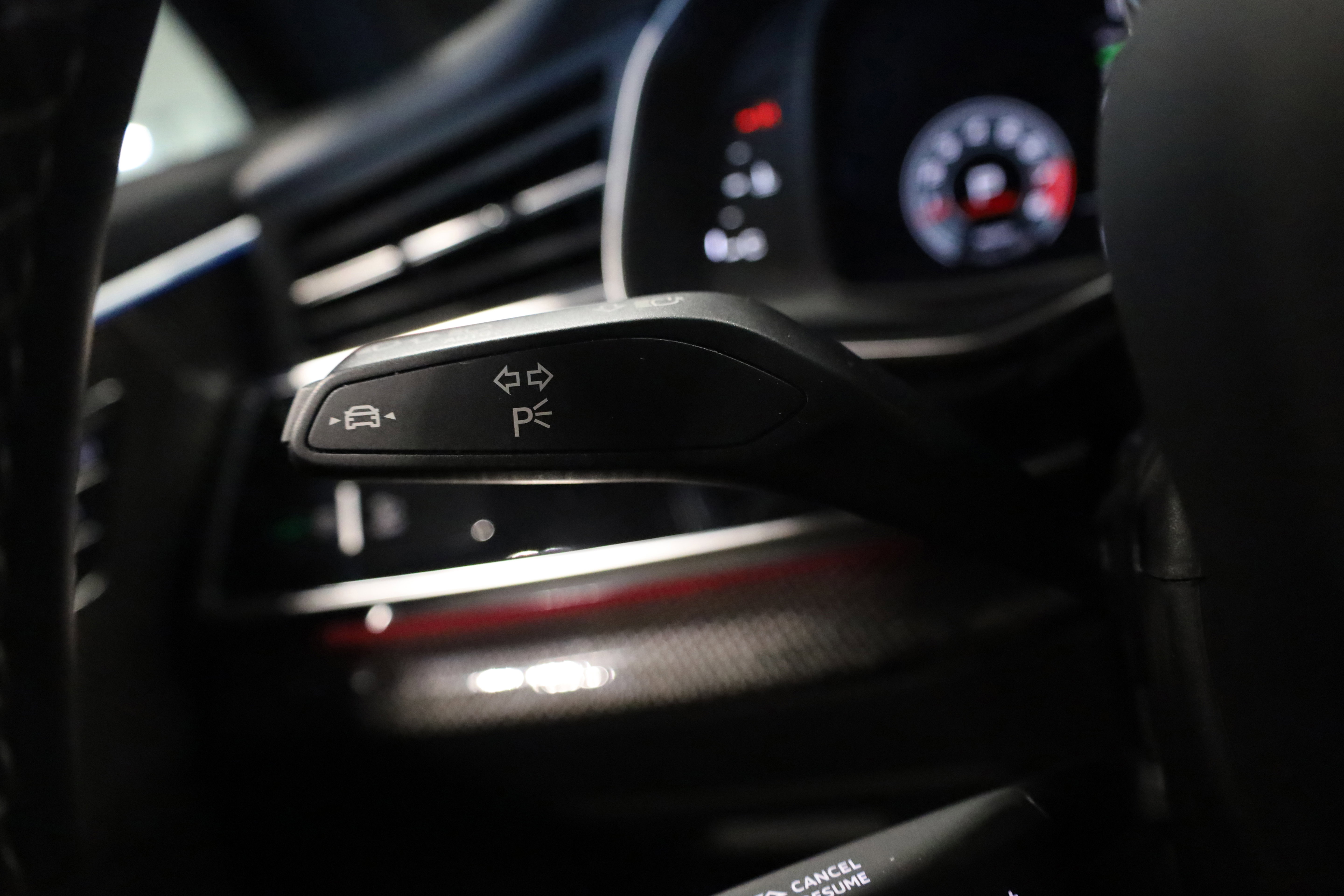 Used 2023 Audi SQ7 Prestige image 22