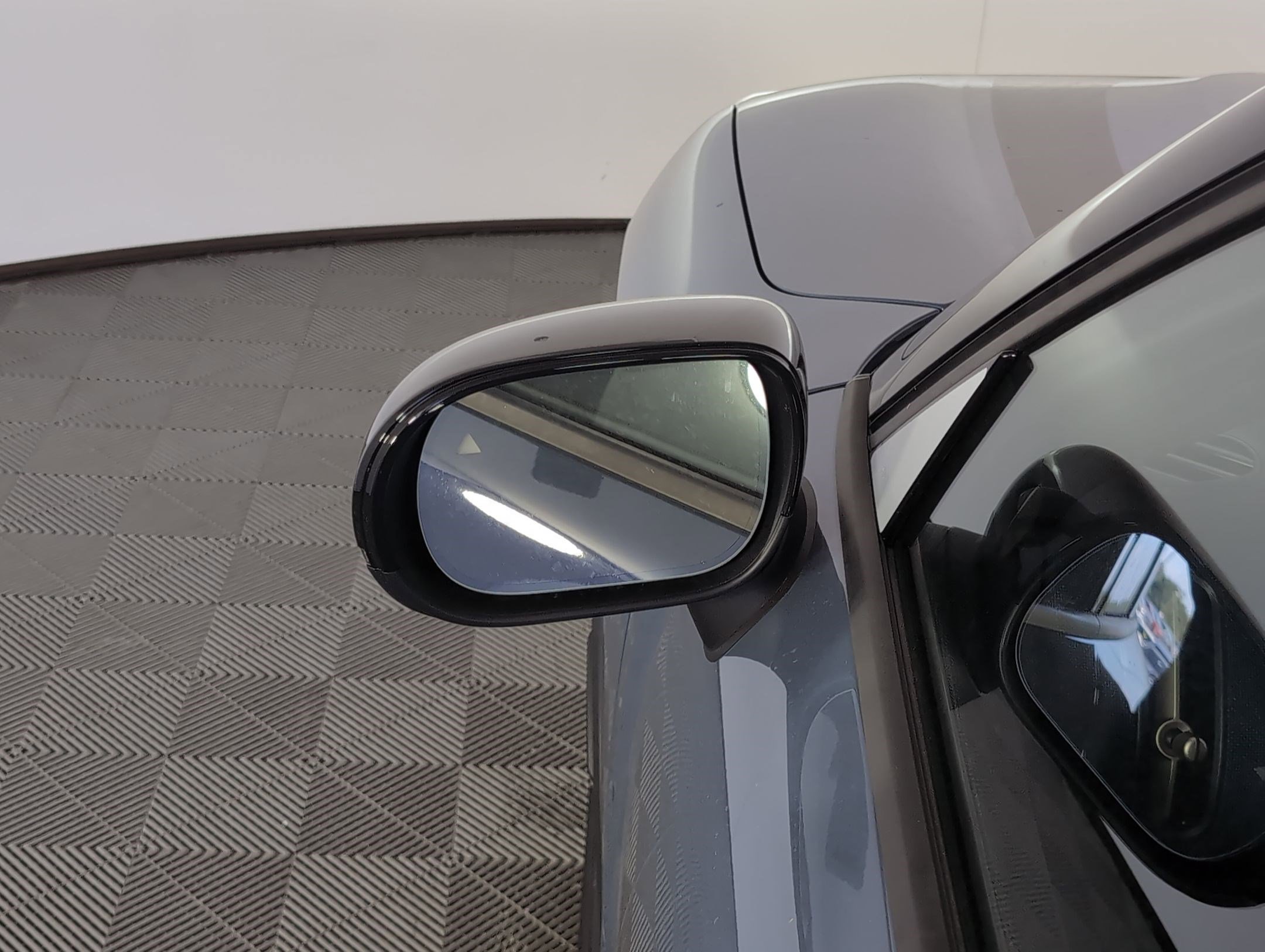 New 2026 MINI Cooper Countryman S image 20