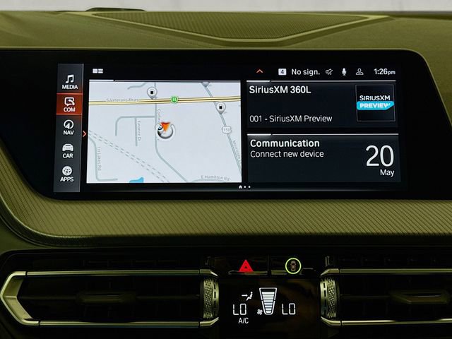 Used 2023 BMW 228i xDrive Gran Coupe w/ Premium Package 2 image 15