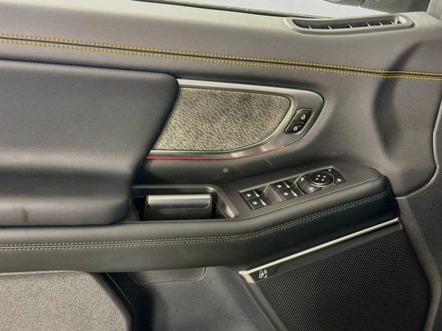 New 2026 Ford Expedition Tremor AWD/4WD image 21
