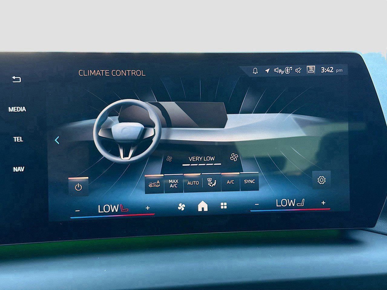 New 2026 BMW 228i w/ Premium Package image 34