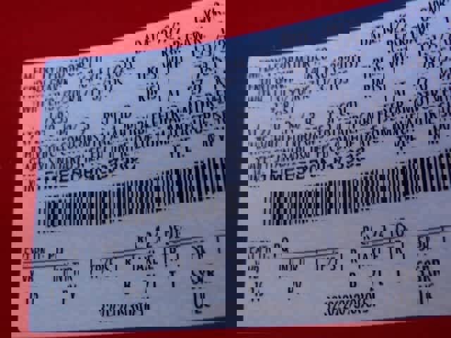 Certified 2022 Ford Bronco Wildtrak image 43