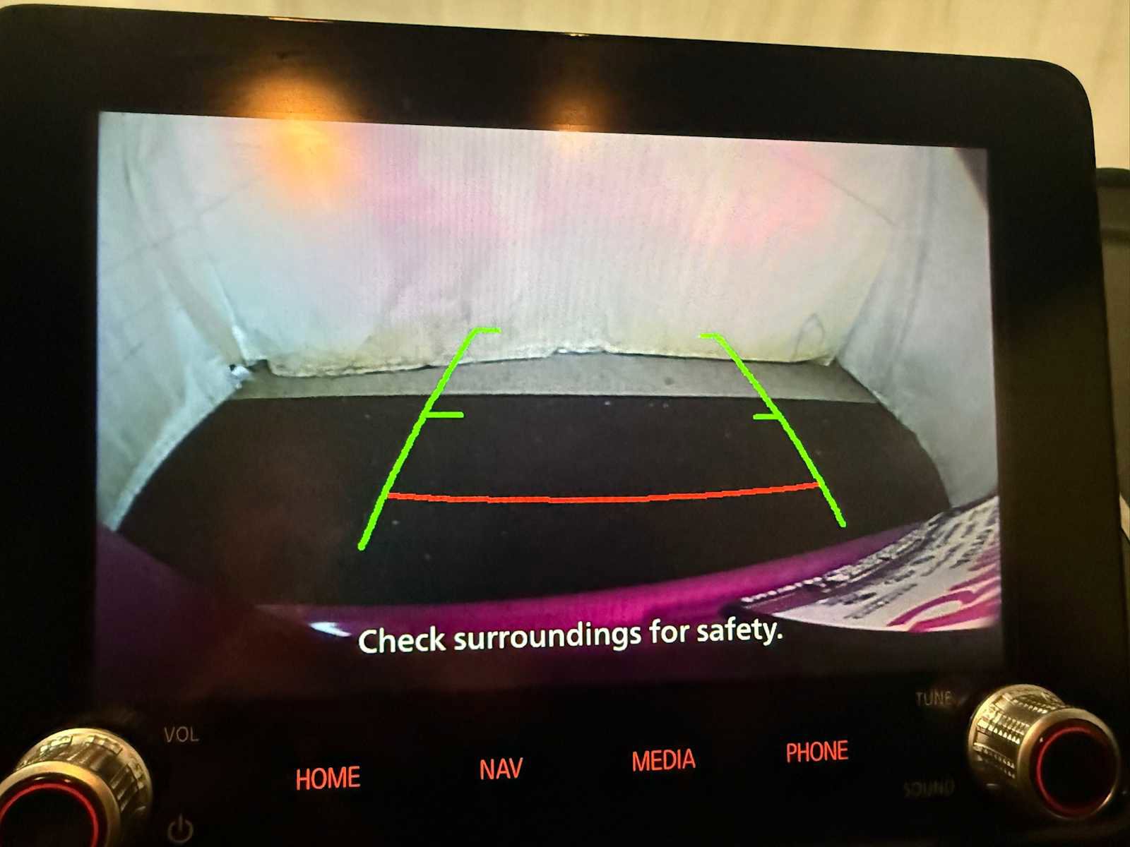 Used 2022 Mitsubishi Eclipse Cross SE image 33