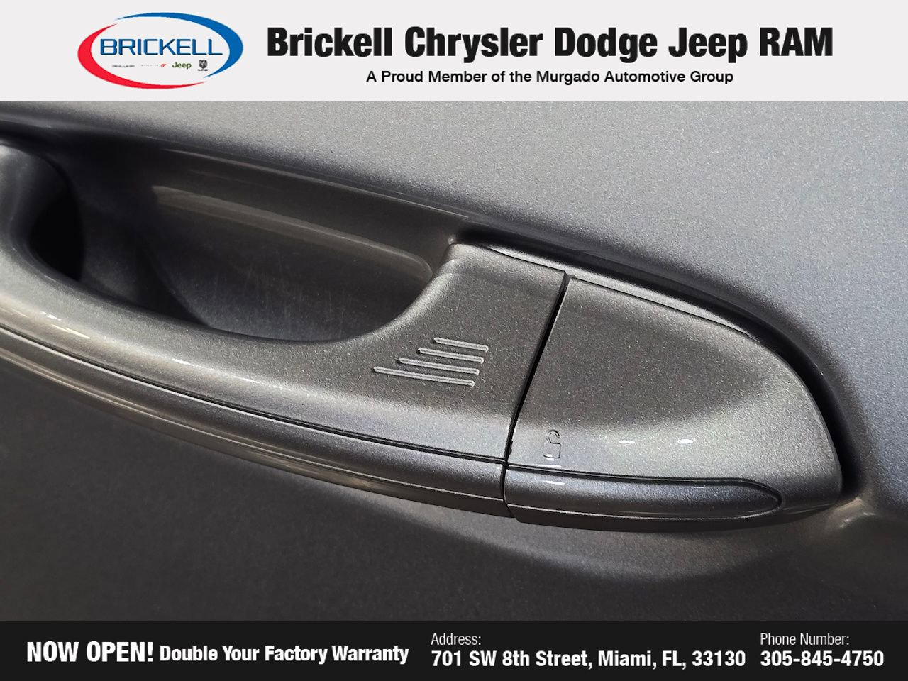 Used 2022 Ford Edge SE AWD/4WD image 12