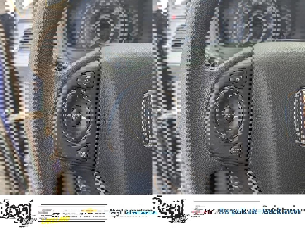 Used 2016 Honda CR-V EX image 20