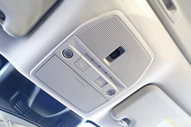 New 2026 Nissan Sentra SV w/ SV Convenience Package FWD image 22