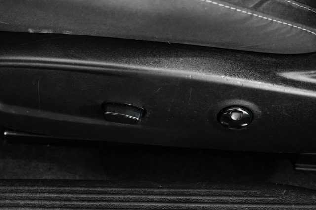 Used 2019 Dodge Challenger R/T w/ Blacktop Package image 23