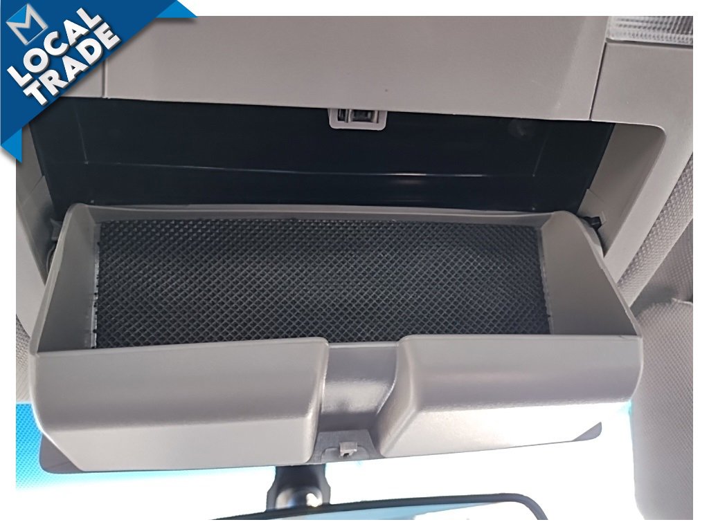 Used 2017 Toyota Camry SE image 35