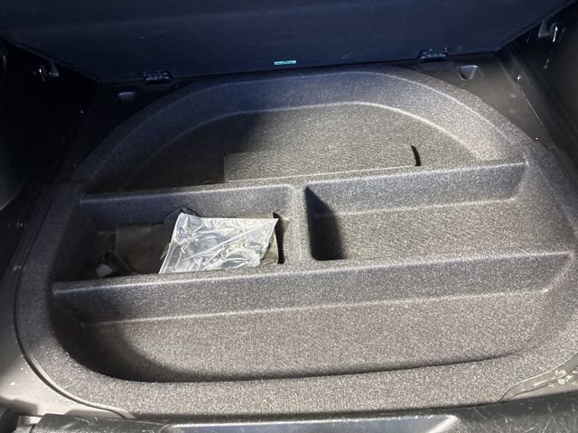 Certified 2017 Jeep Cherokee Limited image 9