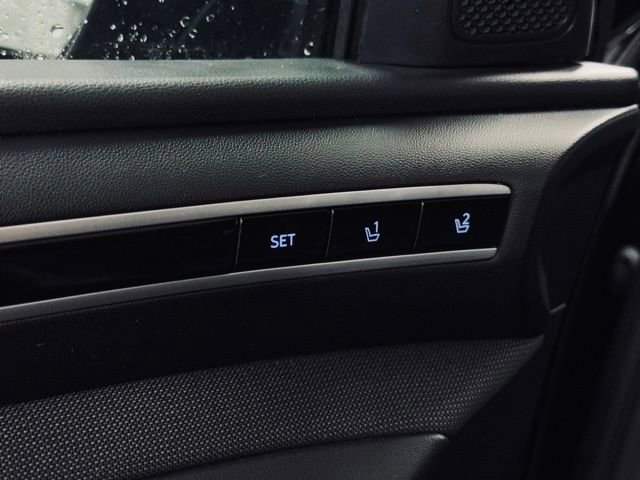 Used 2023 Hyundai Tucson Limited image 15