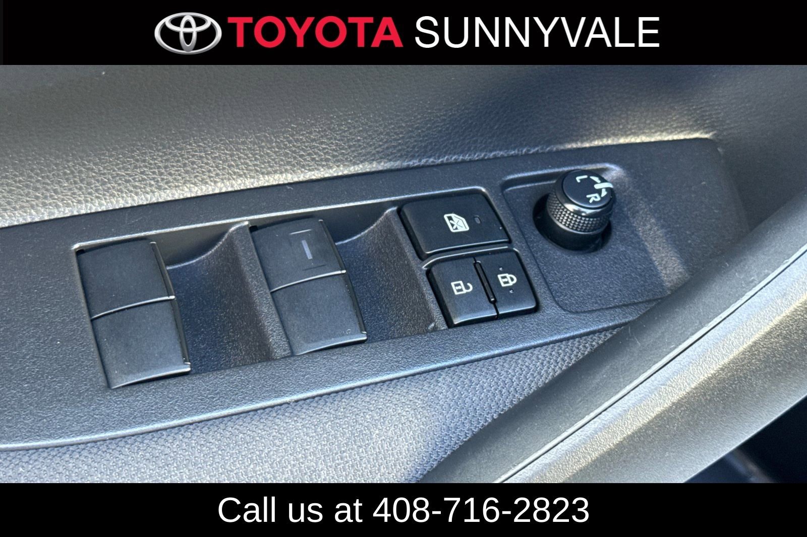 Certified 2023 Toyota Corolla LE w/ Carpet Mat Package (TMS) FWD image 18