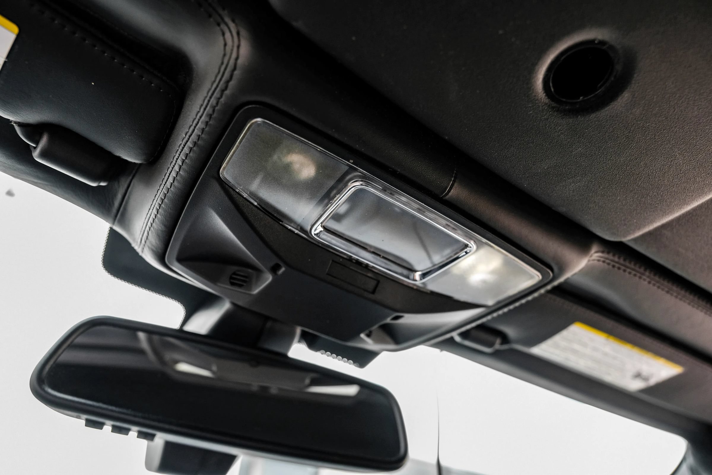 Used 2014 Jaguar F-TYPE S RWD image 31