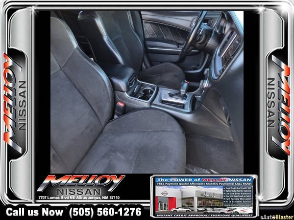 Used 2022 Dodge Charger GT w/ Plus Group image 9