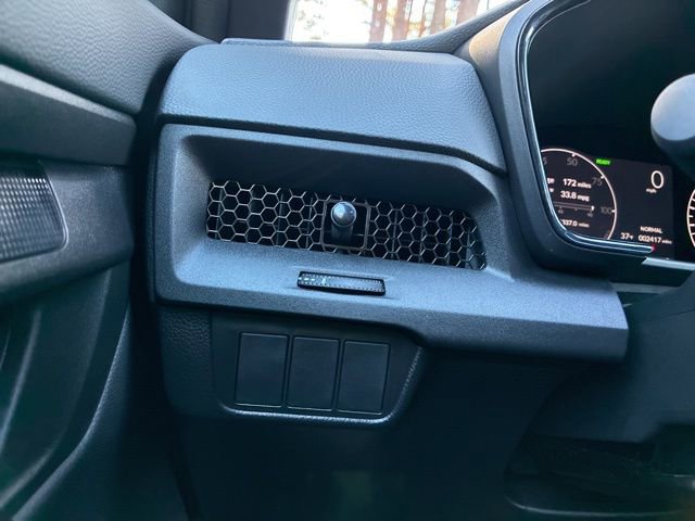 Used 2026 Honda CR-V Sport image 26