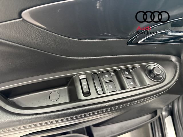 Used 2020 Buick Encore Preferred image 29