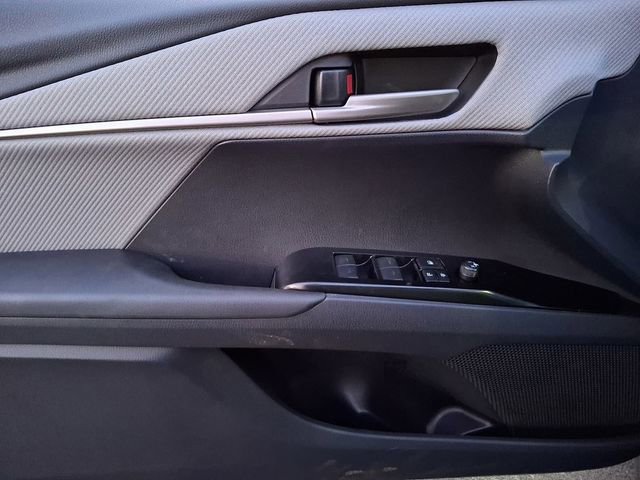 New 2026 Toyota Camry SE w/ Convenience Package image 7