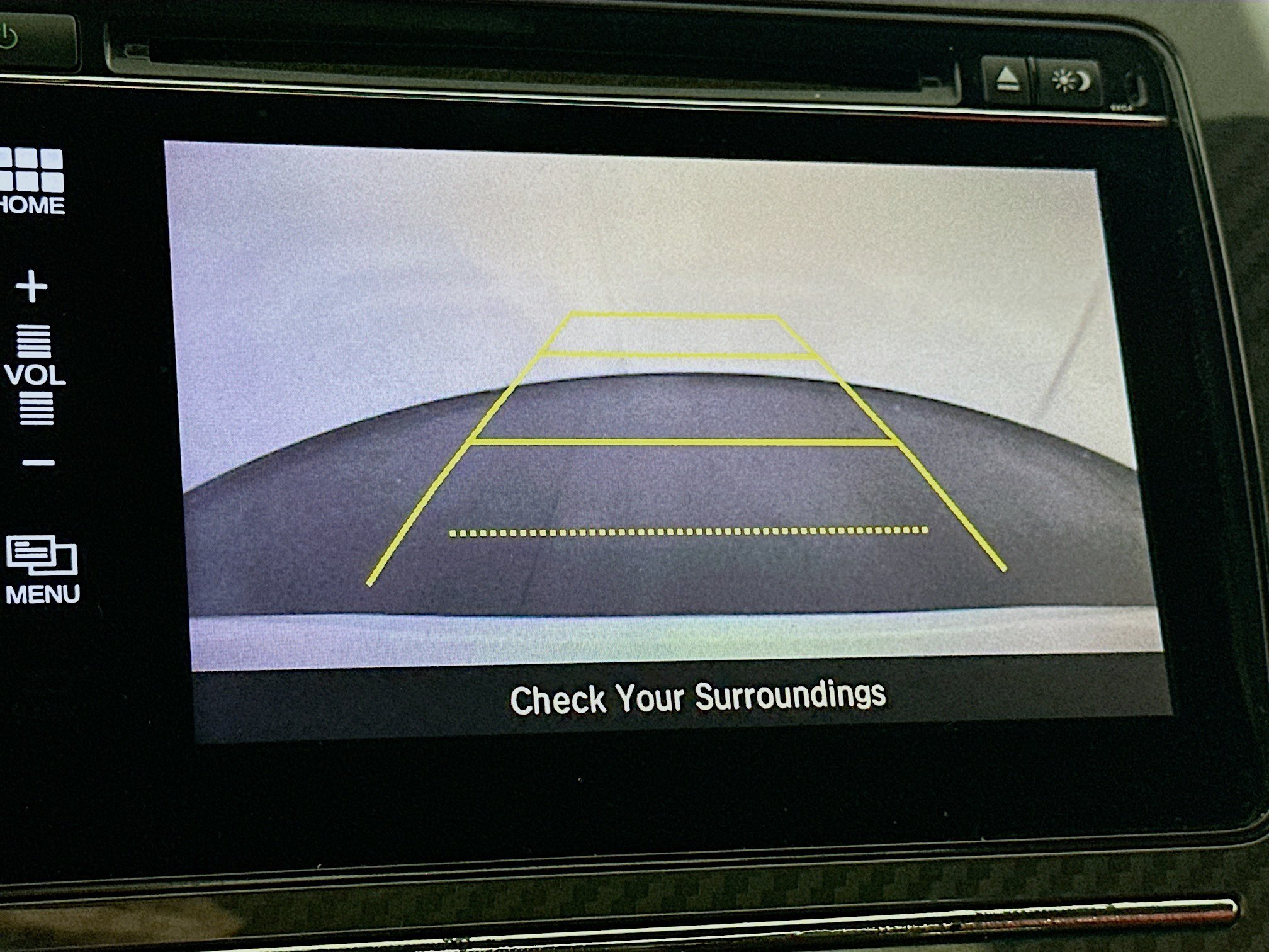 Used 2014 Honda Civic Si image 22