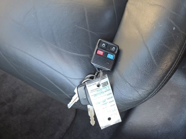 Used 2000 Ford Mustang GT image 31