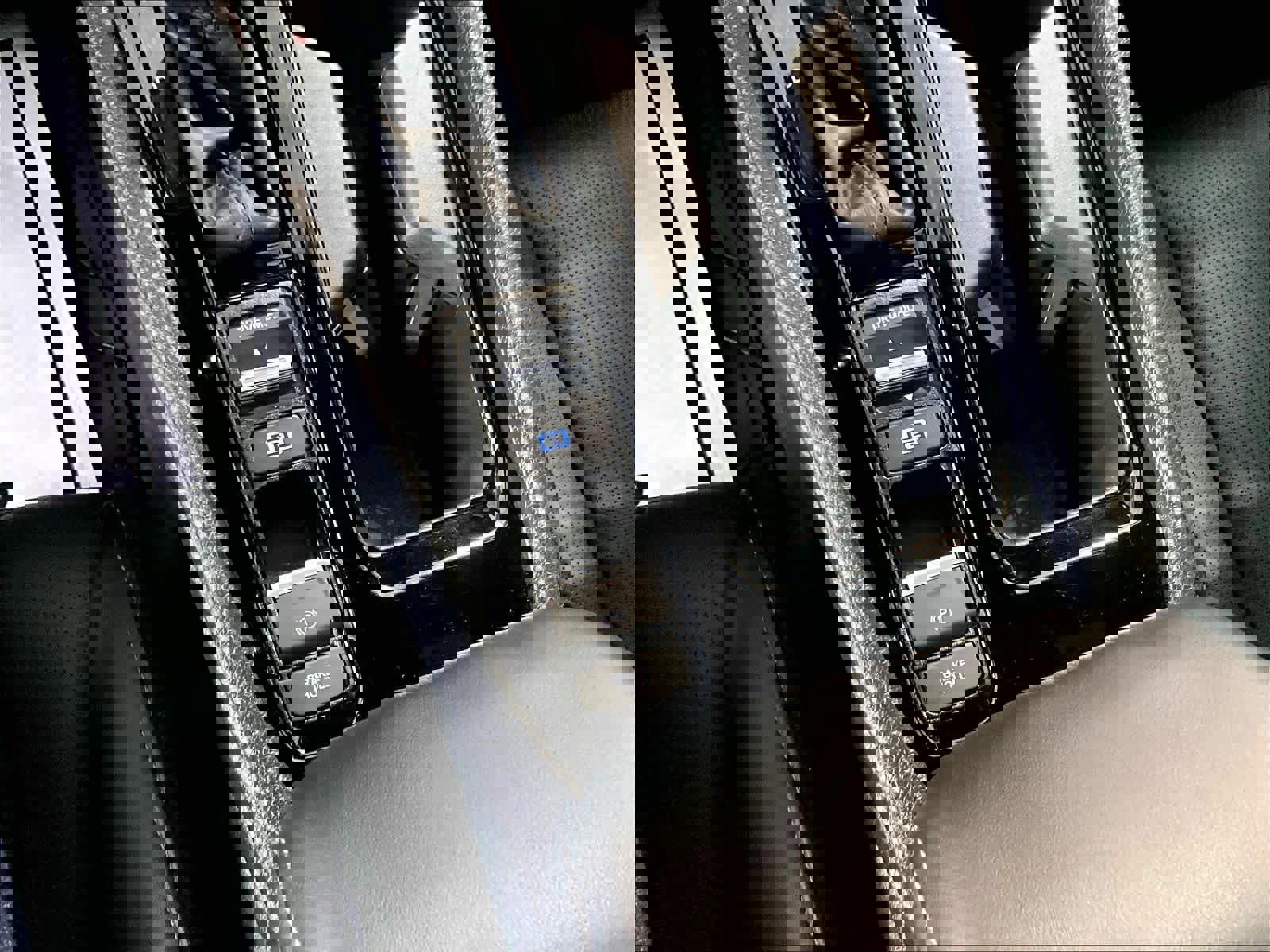 Used 2023 Honda Accord Sport image 27