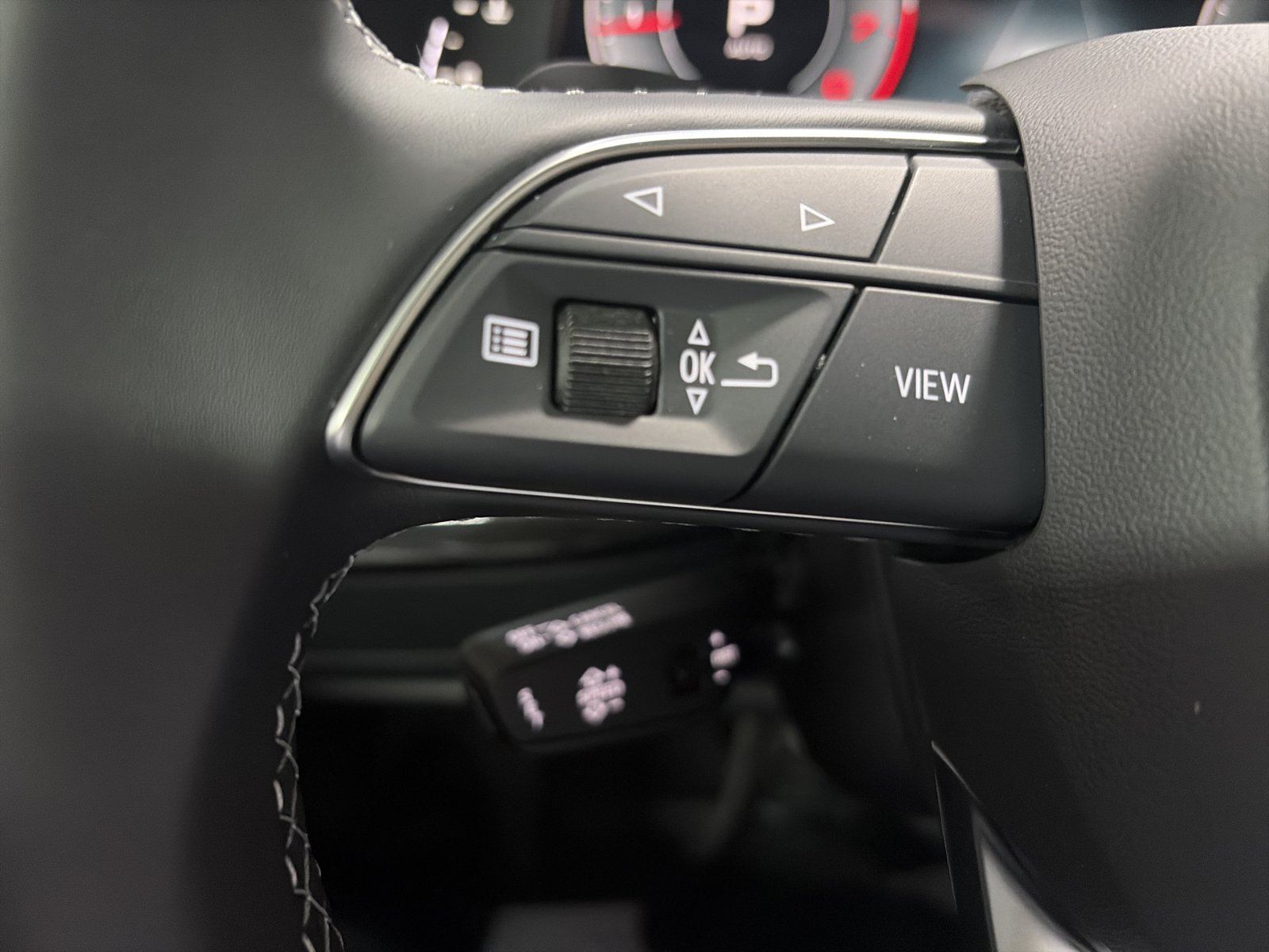 New 2026 Audi Q7 2.0T Premium AWD/4WD image 18