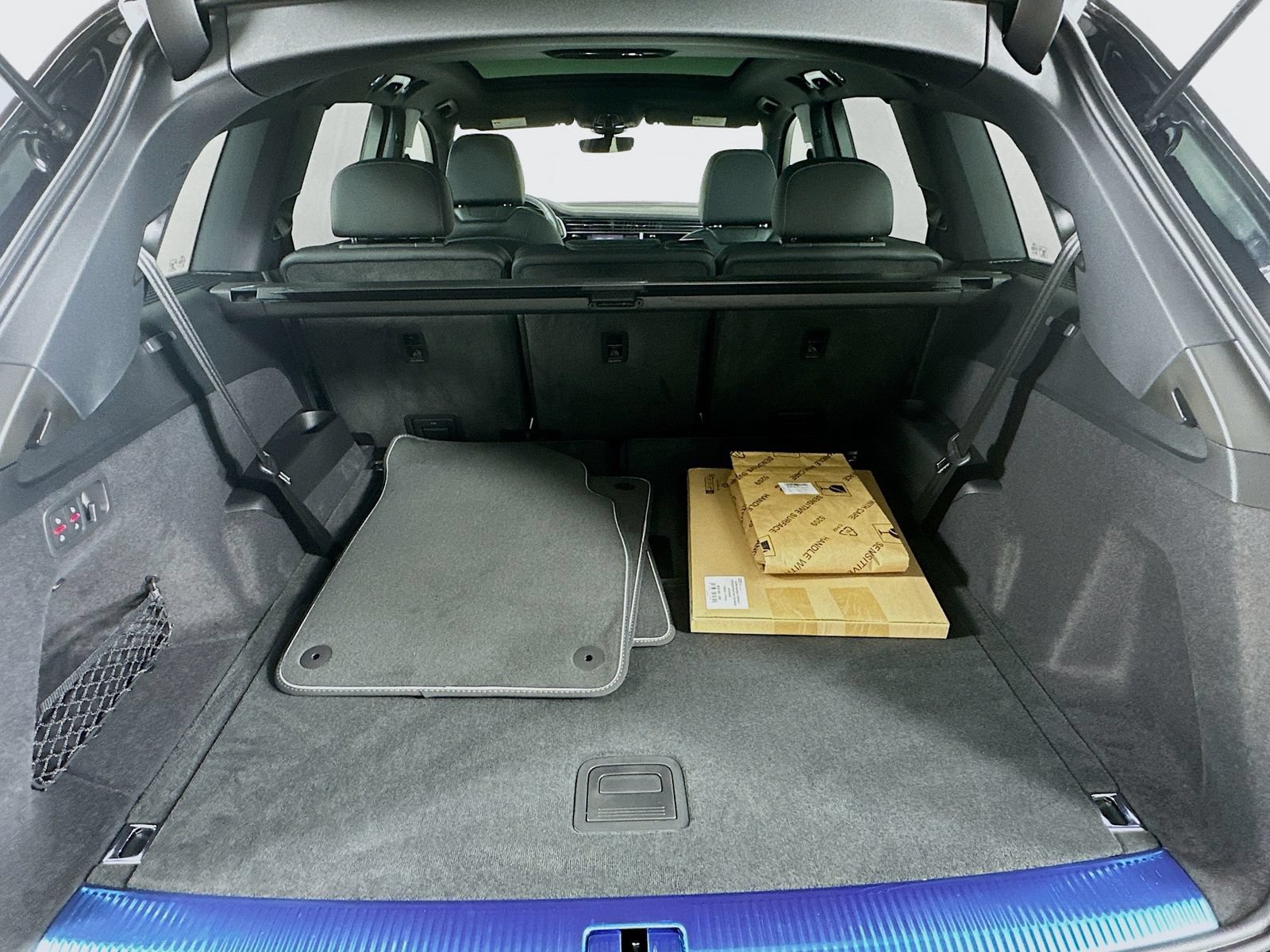 New 2026 Audi Q7 2.0T Premium AWD/4WD image 41