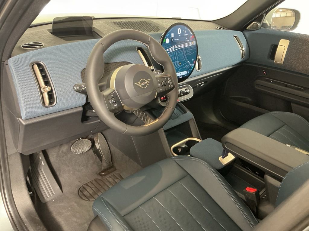 New 2026 MINI Cooper Countryman S image 19