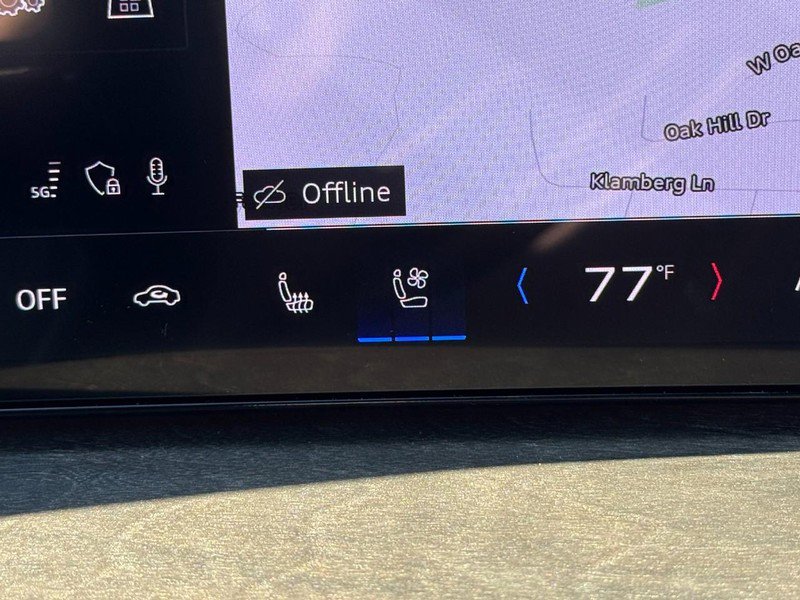 New 2025 Audi Q5 Premium Plus image 15