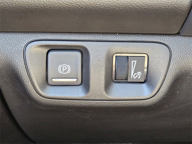 Certified 2023 GMC Acadia SLE w/ Driver Convenience Package image 24