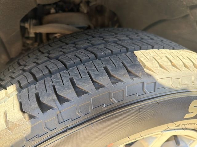 Used 2019 GMC Sierra 1500 SLT w/ SLT Premium Plus Package image 24