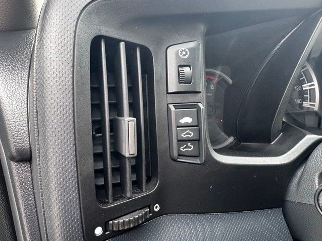 Used 2012 Honda Ridgeline RTL image 21