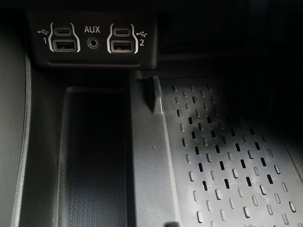 New 2026 Dodge Durango GT AWD/4WD image 6